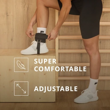 v1563844 prozis_ankle-strap-20-single-1-black_single-size_black_other4.webp