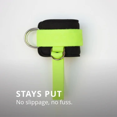 v1563913 prozis_ankle-strap-20-single-1-black--neon-green_single-size_black--neon-green_other3.webp