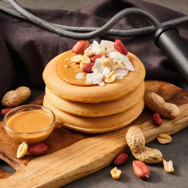 v1564015 prozis_pancake--protein--oat-pancakes-with-protein-400-g_5.webp