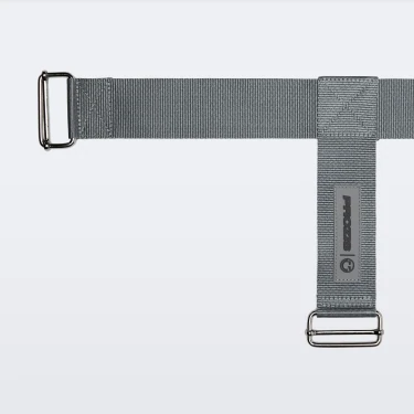 v1565119 prozis_leg-day-strap-gray_single-size_gray_other3.webp