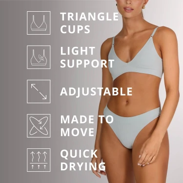 v1565401 prozis_daily-triangle-bra-sage-gray-melange_xs_sage-gray-melange_other4.webp