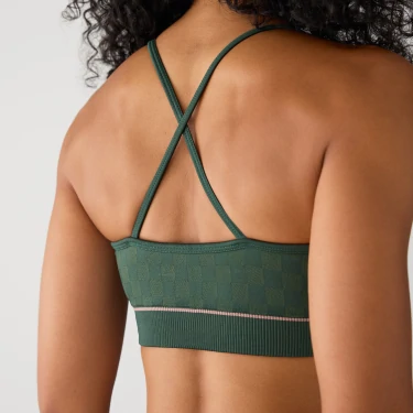 v1565430 prozis_grand-prix-sports-bra-dark-green_xs_dark-green_extra1.webp
