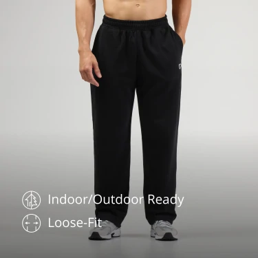 v1565463 prozis_athleisure-p-mens-loose-pants-black_s_black_other3.webp