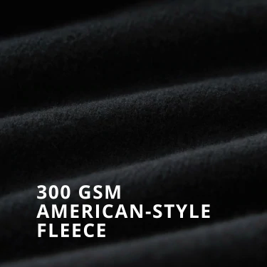 v1565464 prozis_athleisure-p-mens-loose-pants-black_s_black_other4.webp