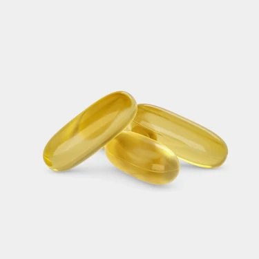 v1568802 prozis_pumpkin-seed-oil-1000-mg-60-softgels_4.webp