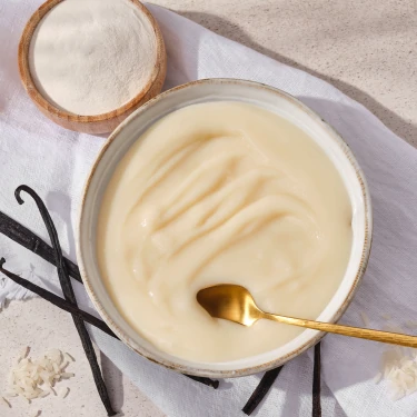 v1569036 prozis_rice-porridge-750-g-vanilla_4.webp