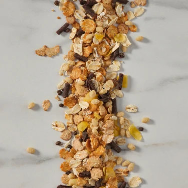 v1570436 prozis_protein-muesli-400-g-chocolate_4.webp