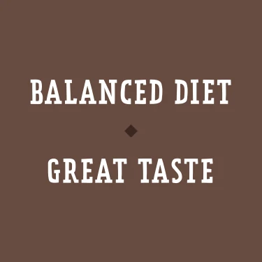 v1570437 prozis_protein-muesli-400-g-chocolate_5.webp