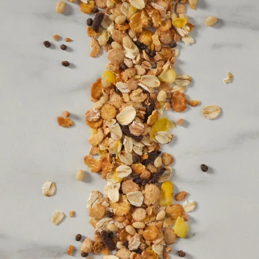 v1570451 prozis_protein-muesli-400-g-chocolate-caramel_4.webp