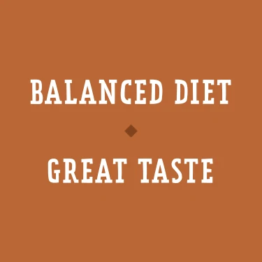 v1570452 prozis_protein-muesli-400-g-chocolate-caramel_5.webp