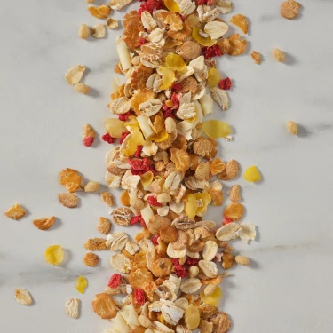 v1570466 prozis_protein-muesli-400-g-strawberry-white-chocolate_4.webp