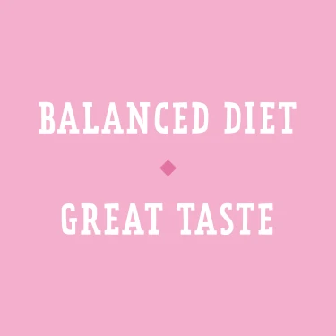 v1570467 prozis_protein-muesli-400-g-strawberry-white-chocolate_5.webp