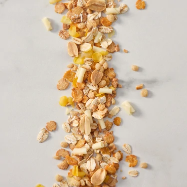 v1570481 prozis_protein-muesli-400-g-peanut-white-chocolate_4.webp