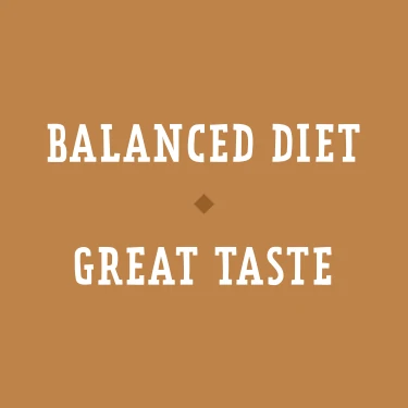 v1570482 prozis_protein-muesli-400-g-peanut-white-chocolate_5.webp