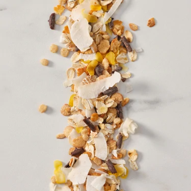 v1570496 prozis_protein-muesli-400-g-chocolate-coconut_4.webp