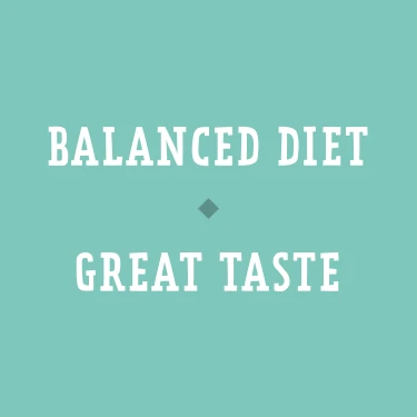 v1570497 prozis_protein-muesli-400-g-chocolate-coconut_5.webp