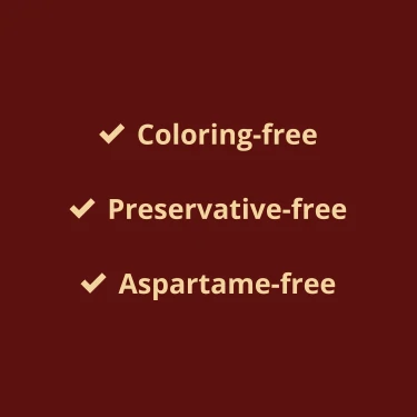 v1570922 prozis_zero-choclite-milk-chocolate--hazelnut-paste-8-bars_5.webp