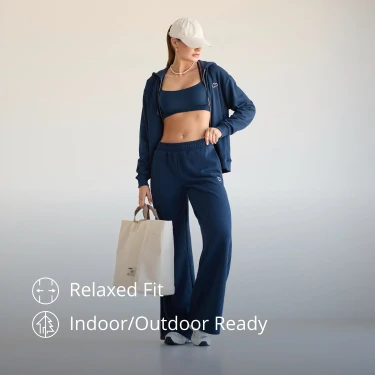 v1572335 prozis_athleisure-p-wide-leg-joggers-navy-blue_xs_navy-blue_other3.webp