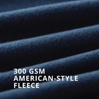 v1572336 prozis_athleisure-p-wide-leg-joggers-navy-blue_xs_navy-blue_other4.webp