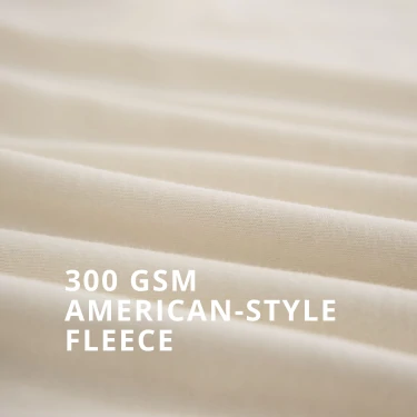 v1572903 prozis_athleisure-ad-mens-loose-sweatshirt-off-white_s_off-white_other4.webp