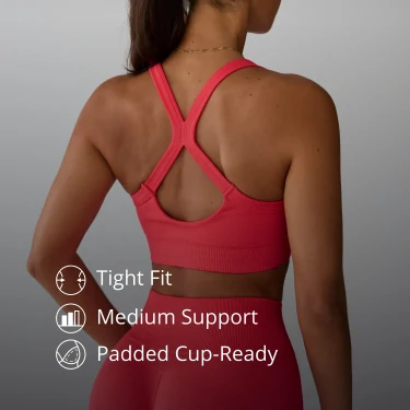 v1573499 prozis_athleisure-aero-sports-bra-paradise-coral_xs_paradise-coral_other3.webp