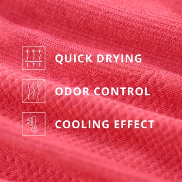 v1573501 prozis_athleisure-aero-sports-bra-paradise-coral_xs_paradise-coral_other4.webp