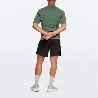 v1574204 prozis_fast-track-t-shirt-dark-green_s_dark-green_other3.webp