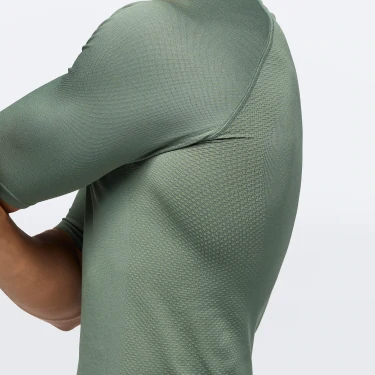 v1574205 prozis_fast-track-t-shirt-dark-green_s_dark-green_other4.webp