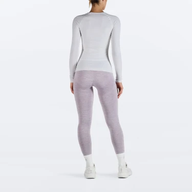 v1574219 prozis_turbowool-thermoregulator-ls-baselayer-white_xs_white_other3.webp