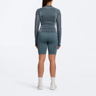 v1574386 prozis_alpha-ls-baselayer-stormy-gray_xs_stormy-gray_other4.webp