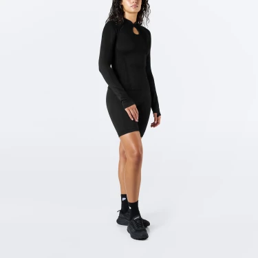 v1574397 prozis_alpha-ls-baselayer-black_xs_black_other3.webp
