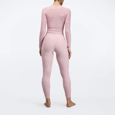 v1574513 prozis_signs-ls-baselayer-pink_xs_pink_other3.webp