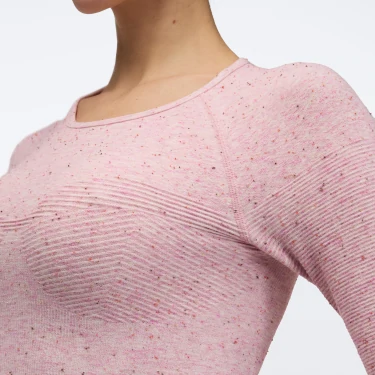 v1574514 prozis_signs-ls-baselayer-pink_xs_pink_other4.webp