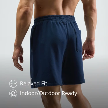 v1574643 prozis_athleisure-p-mens-shorts-navy-blue_s_navy-blue_other3.webp