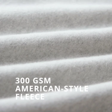 v1574816 prozis_athleisure-p-mens-shorts-light-gray-melange_s_light-gray-melange_other4.webp