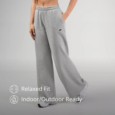 v1575080 prozis_athleisure-p-wide-leg-joggers-light-gray-melange_xs_light-gray-melange_other3.webp