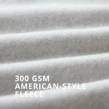 v1575081 prozis_athleisure-p-wide-leg-joggers-light-gray-melange_xs_light-gray-melange_other4.webp