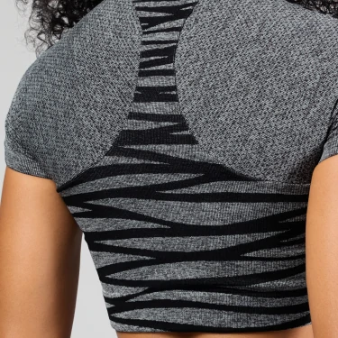v1575155 prozis_ivy-crop-t-shirt-gray--black_xs_gray--black_extra1.webp