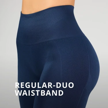 v1575493 prozis_kinetik-peach-perfect-high-waist-78-leggings-navy-blue_xs_navy-blue_other3.webp