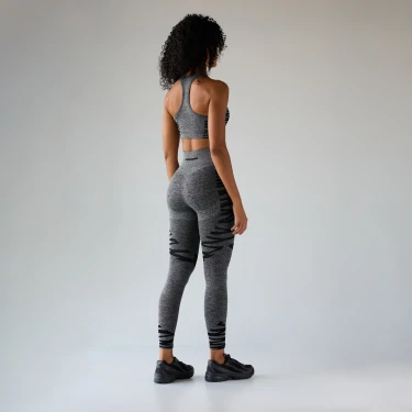 v1575596 prozis_ivy-sports-bra-gray--black_xs_gray--black_other6.webp