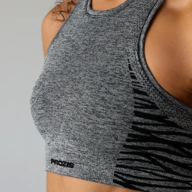 v1575600 prozis_ivy-sports-bra-gray--black_xs_gray--black_extra1.webp