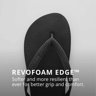 v1577633 prozis_athleisure-flip-flop-black_eu-36_black_other3.webp