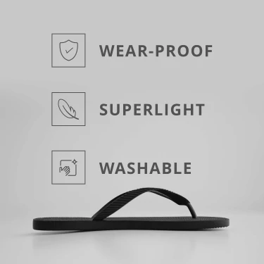 v1577634 prozis_athleisure-flip-flop-black_eu-36_black_other4.webp