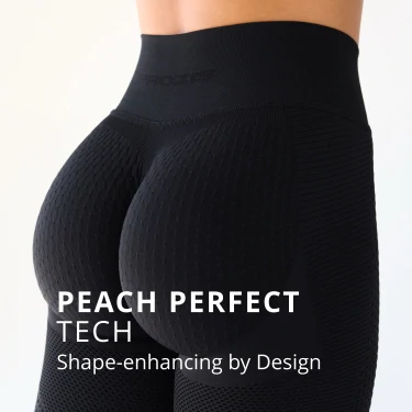 v1577682 prozis_silkshape-mid-waist-leggings-black_xs_black_other3.webp