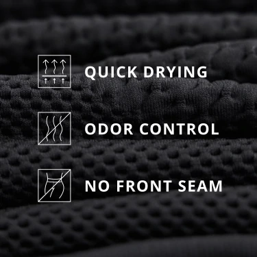 v1577683 prozis_silkshape-mid-waist-leggings-black_xs_black_other4.webp