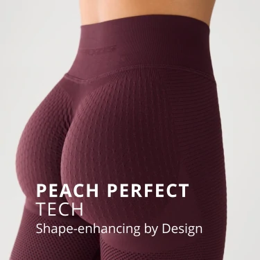 v1577698 prozis_silkshape-mid-waist-leggings-mauve-wine_xs_mauve-wine_other3.webp