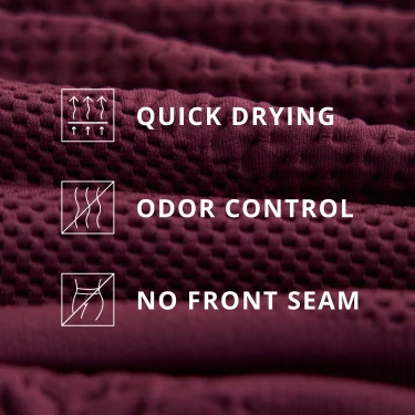 v1577699 prozis_silkshape-mid-waist-leggings-mauve-wine_xs_mauve-wine_other4.webp