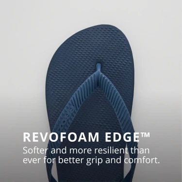 v1577717 prozis_athleisure-flip-flop-navy-blue_eu-36_navy-blue_other3.webp