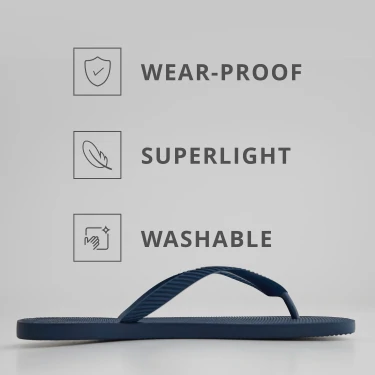 v1577718 prozis_athleisure-flip-flop-navy-blue_eu-36_navy-blue_other4.webp