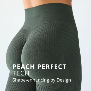 v1577773 prozis_silkshape-mid-waist-leggings-tough-green_xs_tough-green_other3.webp